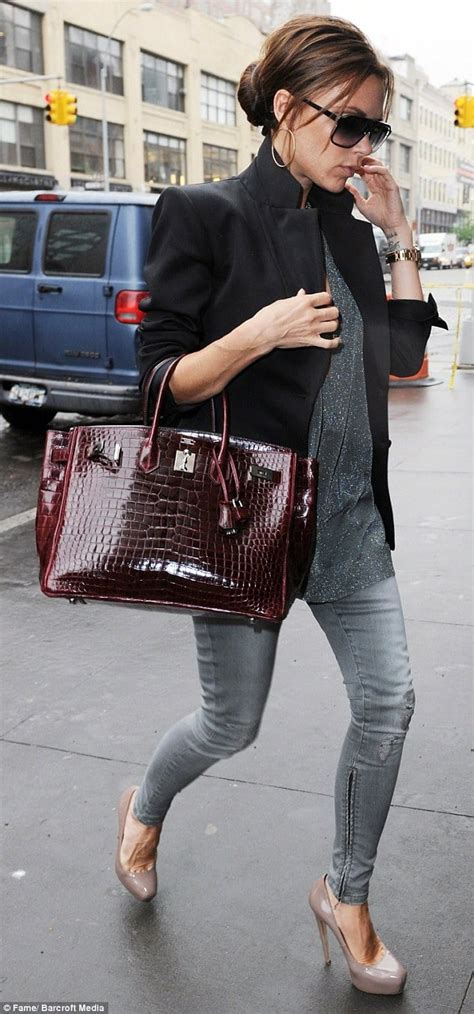 celebrity hermes birkin bag sharon stone|celebrity hermes bag club.